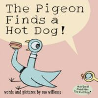 The_pigeon_finds_a_hot_dog_